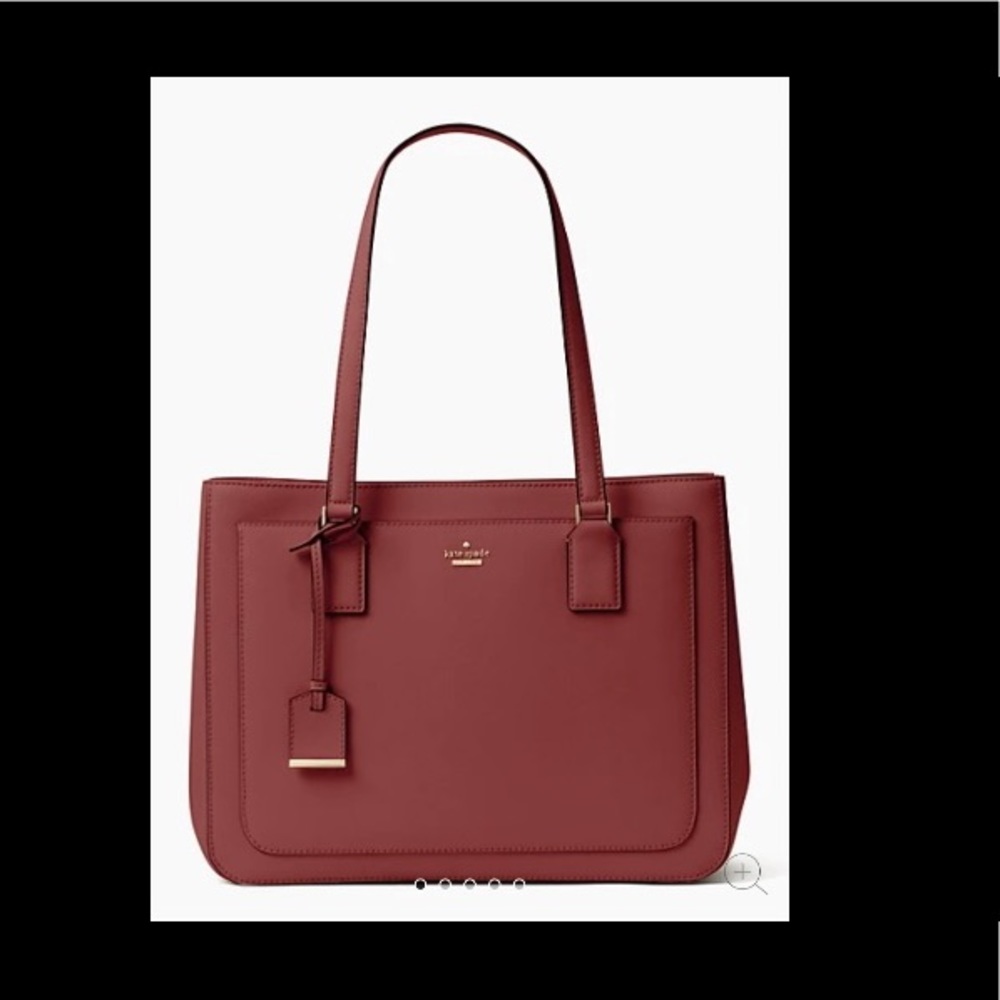 Kate Spade Cameron Street Zooey